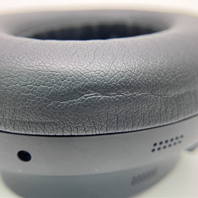 【中古】QuietComfort Ultra Headphones Black【日本橋】