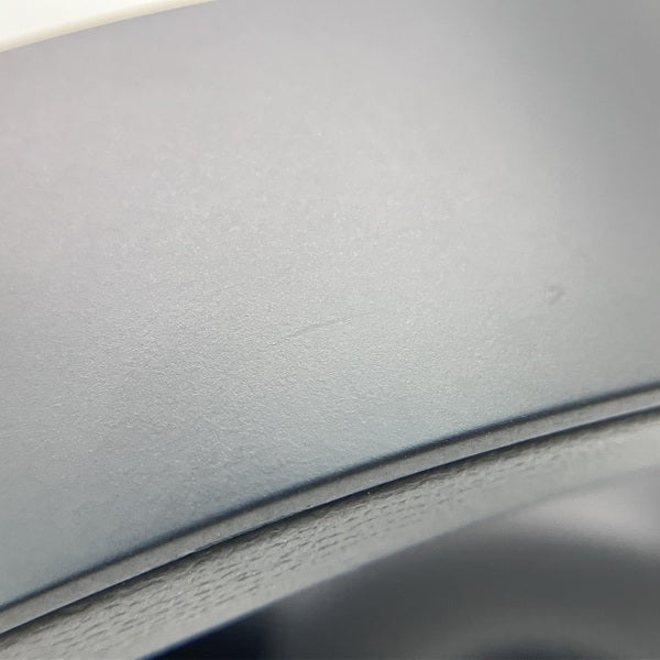 【中古】QuietComfort Ultra Headphones Black【日本橋】