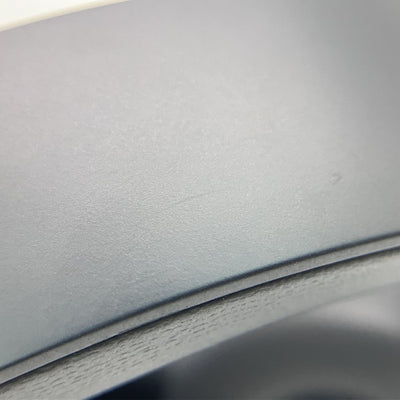 【中古】QuietComfort Ultra Headphones Black【日本橋】