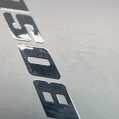 【中古】QuietComfort Ultra Headphones Black【日本橋】