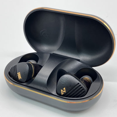 【中古】TE-Z1PNK ピエール中野コラボモデル【名古屋】