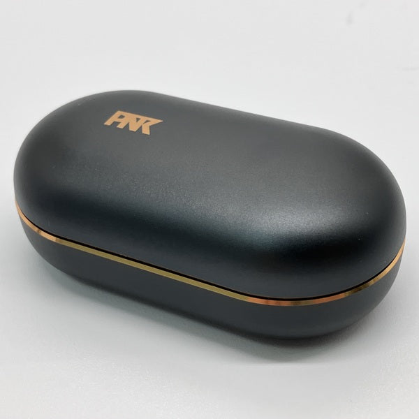 【中古】TE-Z1PNK ピエール中野コラボモデル【名古屋】