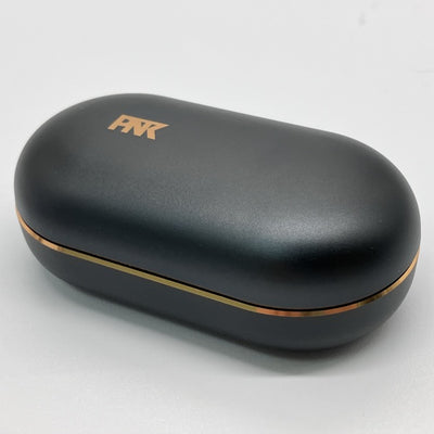 【中古】TE-Z1PNK ピエール中野コラボモデル【名古屋】