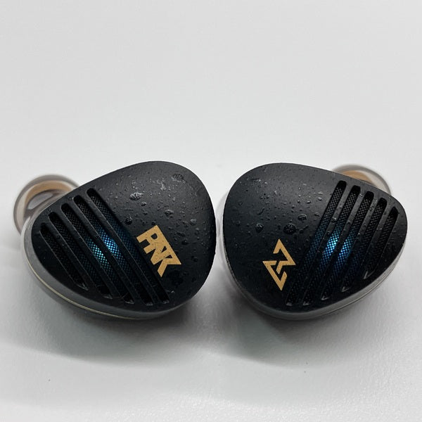 【中古】TE-Z1PNK ピエール中野コラボモデル【名古屋】