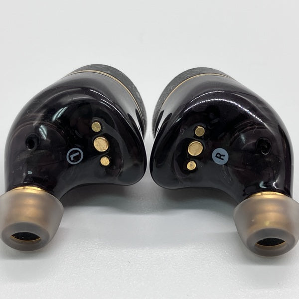 【中古】TE-Z1PNK ピエール中野コラボモデル【名古屋】