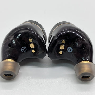 【中古】TE-Z1PNK ピエール中野コラボモデル【名古屋】