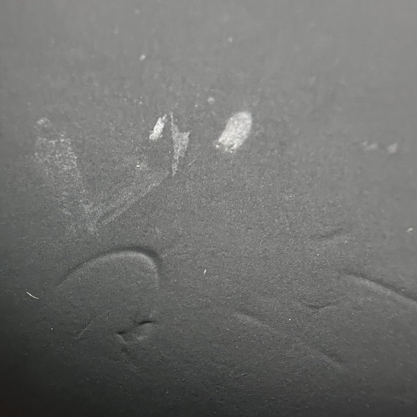 【中古】TE-Z1PNK ピエール中野コラボモデル【名古屋】