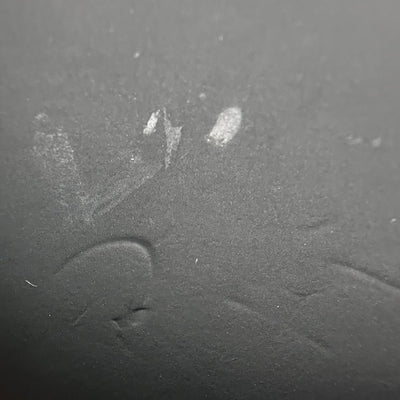 【中古】TE-Z1PNK ピエール中野コラボモデル【名古屋】