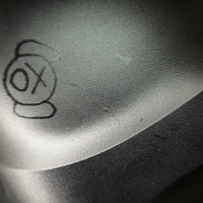 【中古】TE-Z1PNK ピエール中野コラボモデル【名古屋】