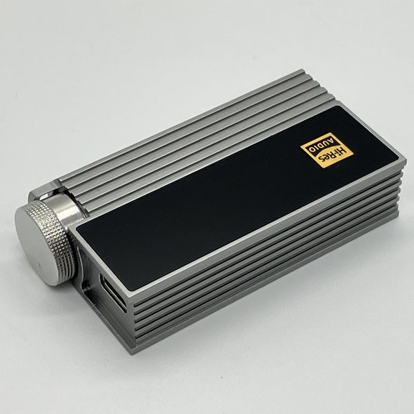 【中古】Nunchaku Grey【仙台】