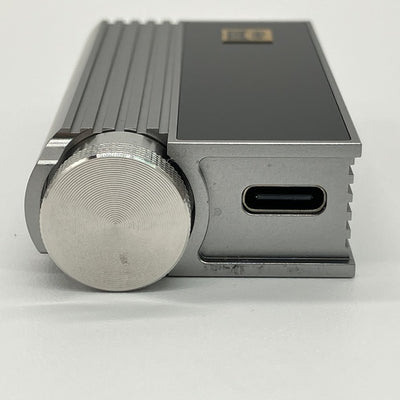 【中古】Nunchaku Grey【仙台】