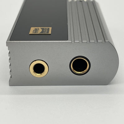 【中古】Nunchaku Grey【仙台】