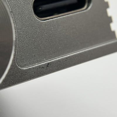 【中古】Nunchaku Grey【仙台】