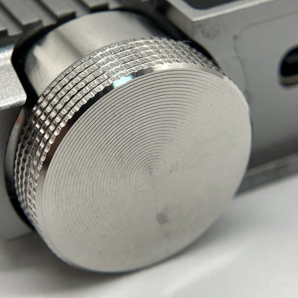 【中古】Nunchaku Grey【仙台】