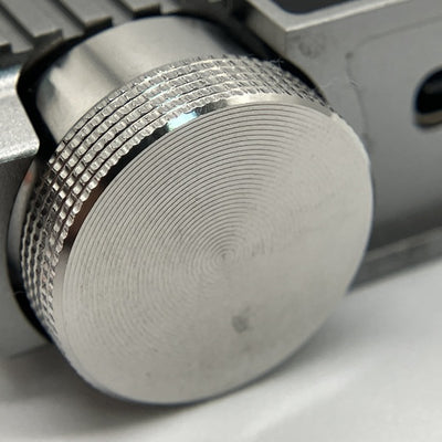 【中古】Nunchaku Grey【仙台】