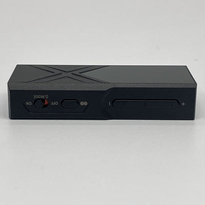 【中古】KA17 Black 【FIO-KA17-B】【日本橋】