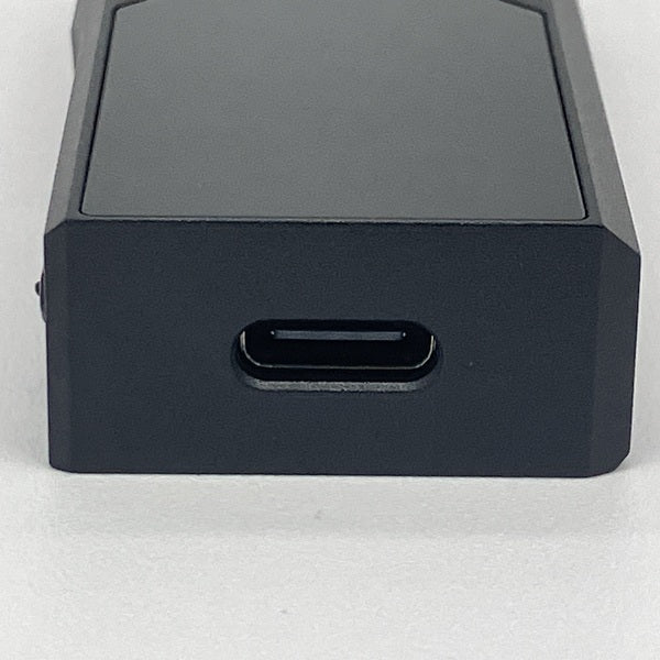 【中古】KA17 Black 【FIO-KA17-B】【日本橋】