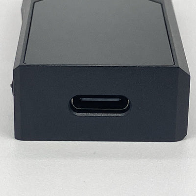 【中古】KA17 Black 【FIO-KA17-B】【日本橋】