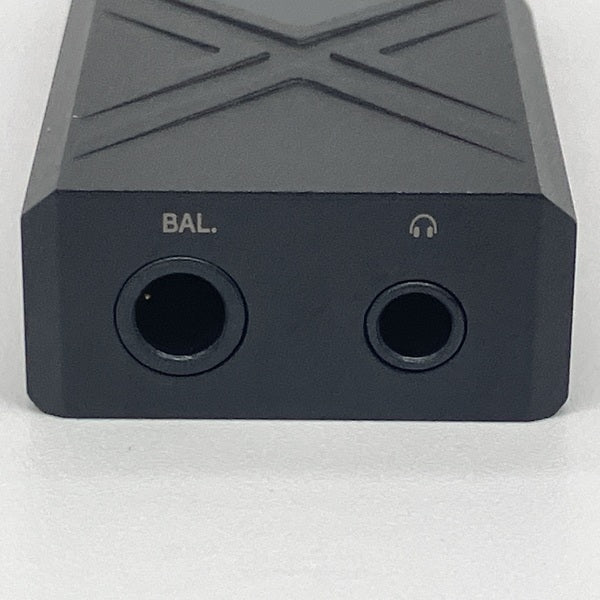 【中古】KA17 Black 【FIO-KA17-B】【日本橋】