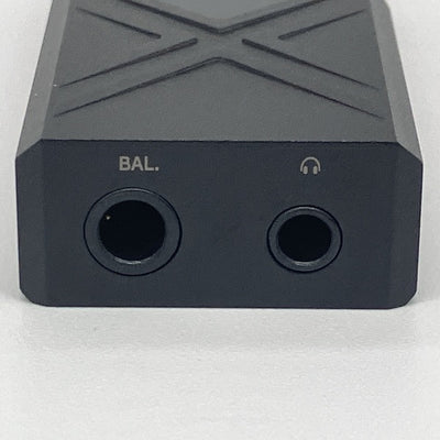 【中古】KA17 Black 【FIO-KA17-B】【日本橋】