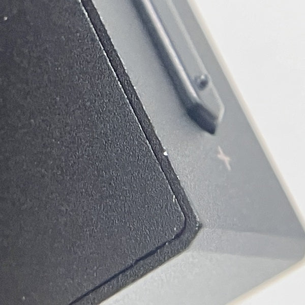 【中古】KA17 Black 【FIO-KA17-B】【日本橋】