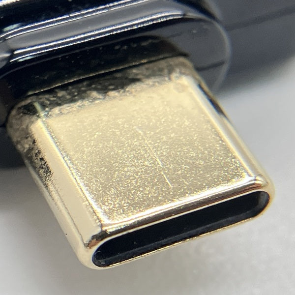 【中古】BT11 Black 【FIO-BT11-B】【秋葉原】