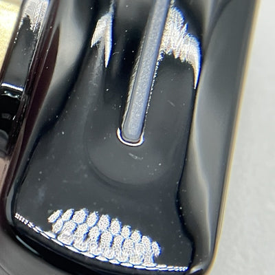 【中古】BT11 Black 【FIO-BT11-B】【秋葉原】