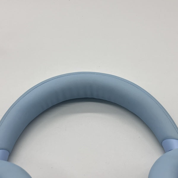 【中古】Soundcore Space One ブルー 【A3035031】【秋葉原】