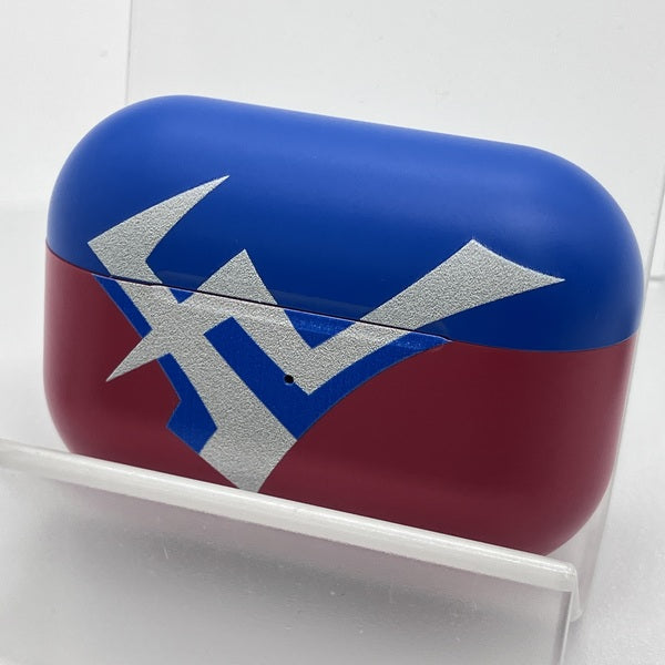 ag 【中古】COTSUBU ULTRAMAN ZERO Version【秋葉原】 – e☆イヤホン