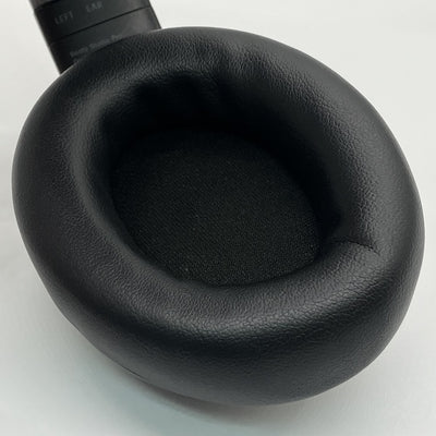 【中古】Beats Studio Pro ブラック【仙台】