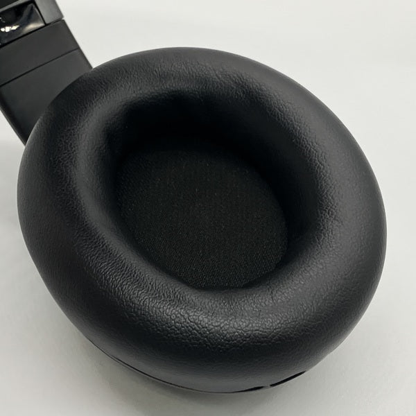 Beats by Dr. Dre 【中古】Beats Studio Pro ブラック【日本橋】 – e