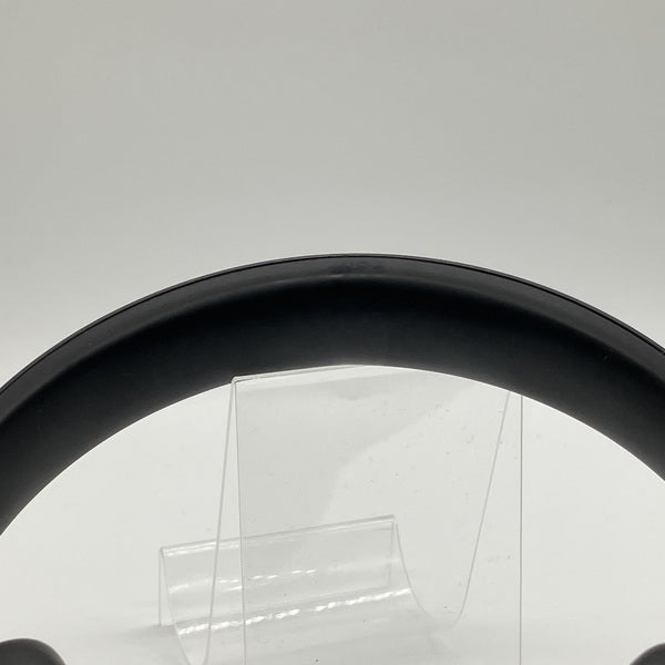 【中古】Beats Studio Pro ブラック【仙台】