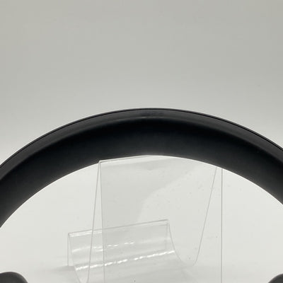 【中古】Beats Studio Pro ブラック【仙台】