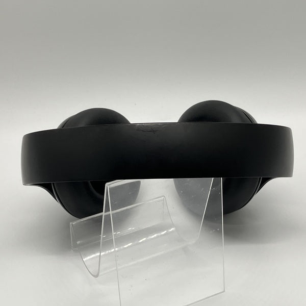 Beats by Dr. Dre 【中古】Beats Studio Pro ブラック【日本橋】 – e