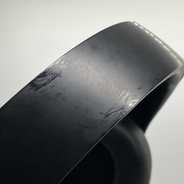 【中古】Beats Studio Pro ブラック【仙台】