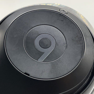 【中古】Beats Studio Pro ブラック【仙台】