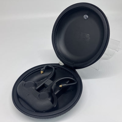 【中古】RMCE-TW1【秋葉原】