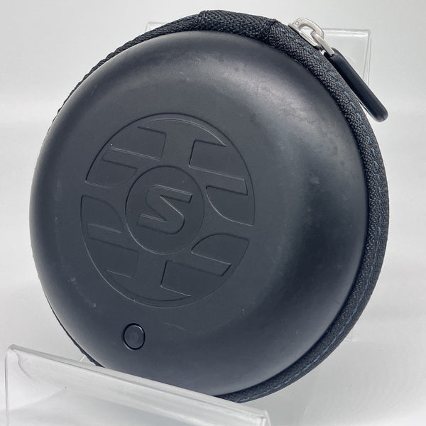 【中古】RMCE-TW1【秋葉原】