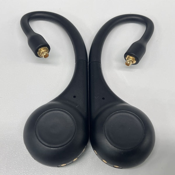 【中古】RMCE-TW1【秋葉原】