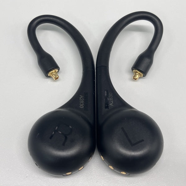 SHURE 【中古】RMCE-TW1【秋葉原】 – e☆イヤホン