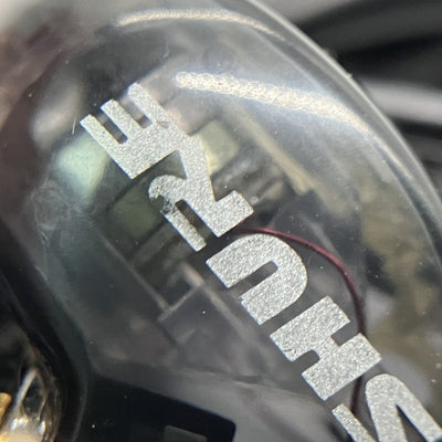 【中古】SE215 ブラック Pro Line【SE215-K-A】【名古屋】