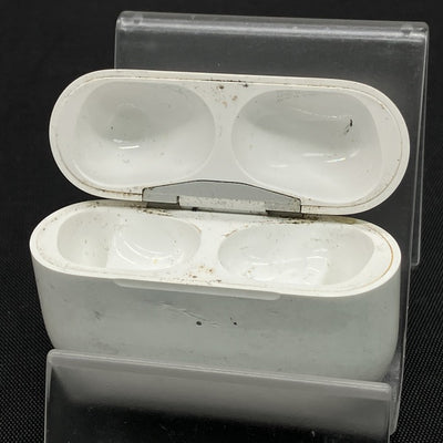 【中古】AirPods Pro 充電ケース【仙台】