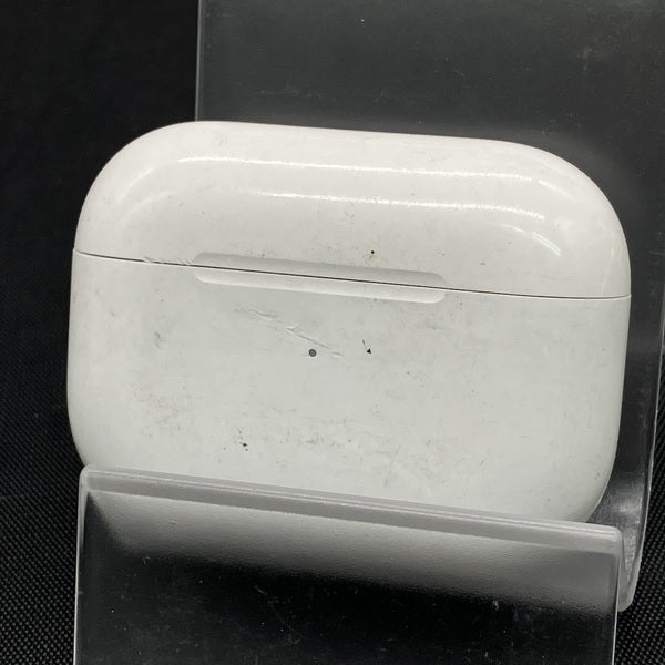 【中古】AirPods Pro 充電ケース【仙台】