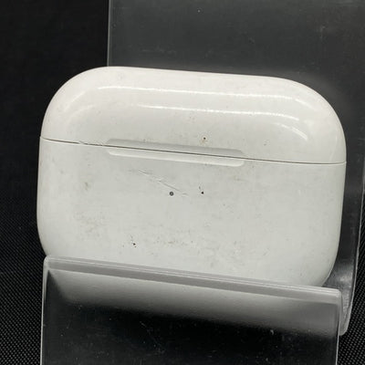 【中古】AirPods Pro 充電ケース【仙台】