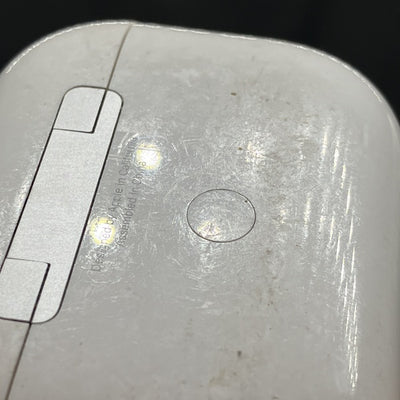 【中古】AirPods Pro 充電ケース【仙台】