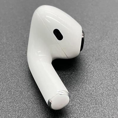 【中古】AirPods Pro （L側）【名古屋】
