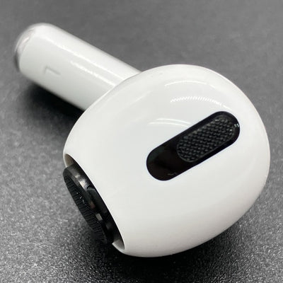 【中古】AirPods Pro （L側）【名古屋】