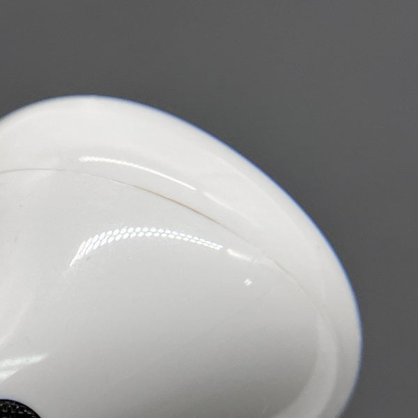 【中古】AirPods Pro （L側）【名古屋】