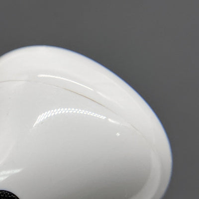 【中古】AirPods Pro （L側）【名古屋】