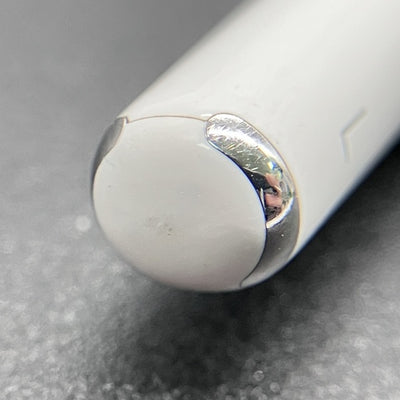 【中古】AirPods Pro （L側）【名古屋】